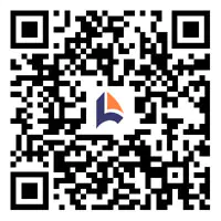koda QR