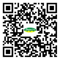 koda QR