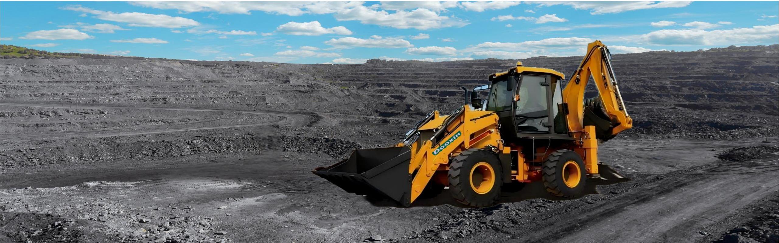 Navojninski nakladalnik