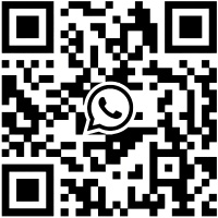 koda QR