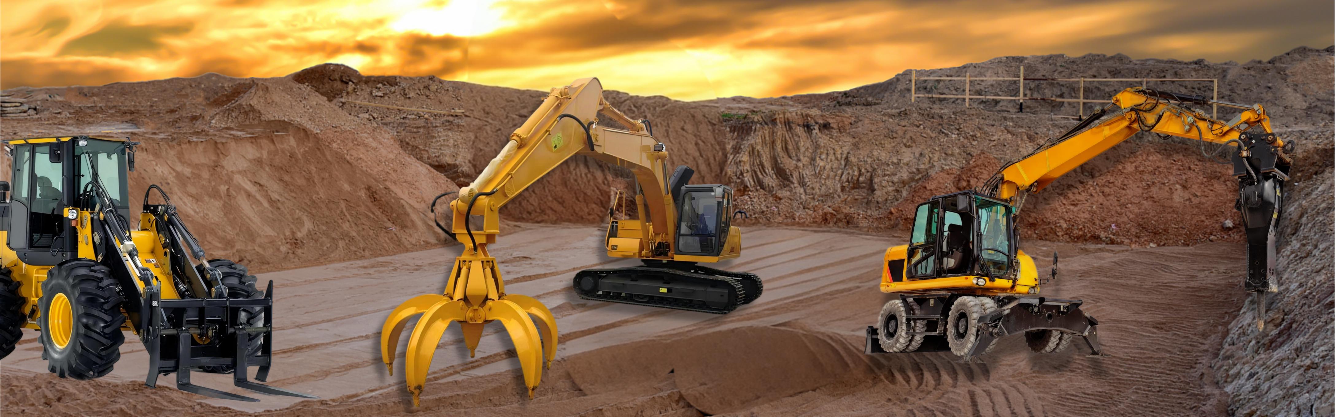 Priloga za nakladalnike