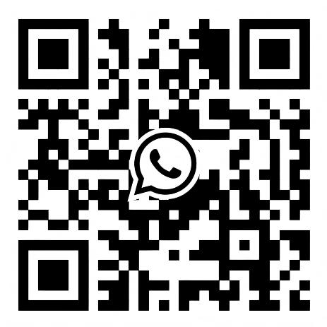 koda QR